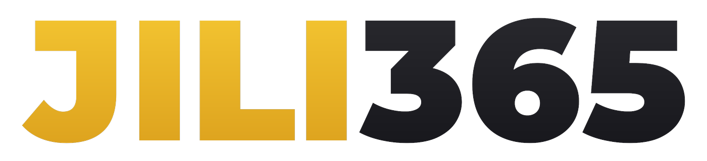 jili365 Logo